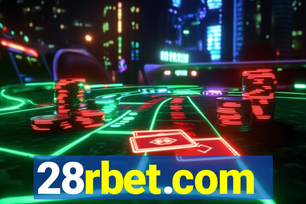 28rbet.com