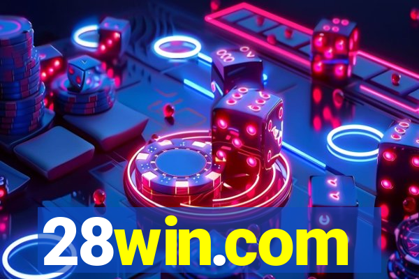 28win.com