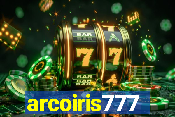 arcoiris777