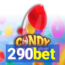 290bet