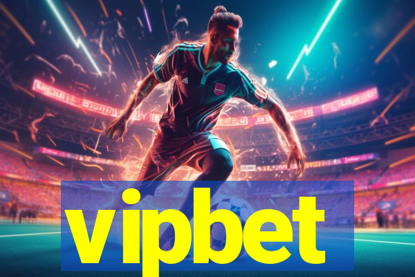 vipbet