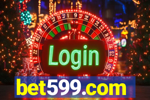 bet599.com