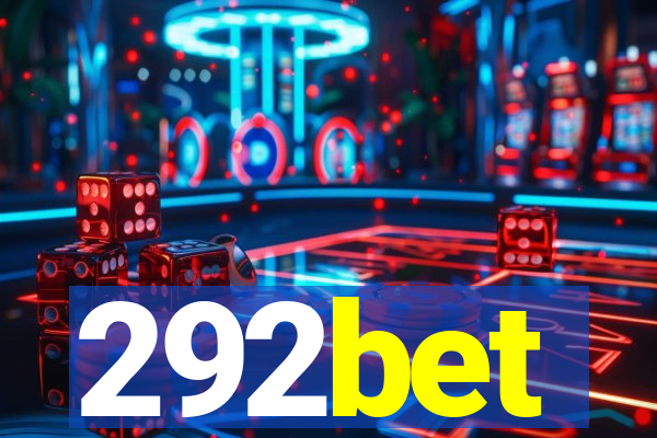 292bet