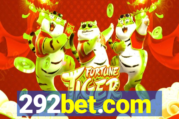 292bet.com