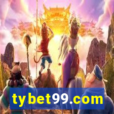 tybet99.com