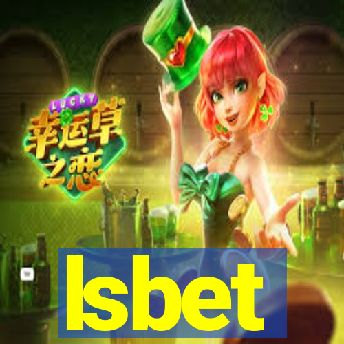 lsbet