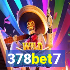 378bet7