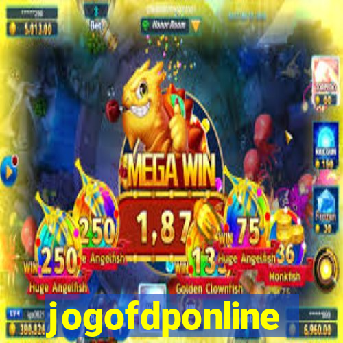 jogofdponline