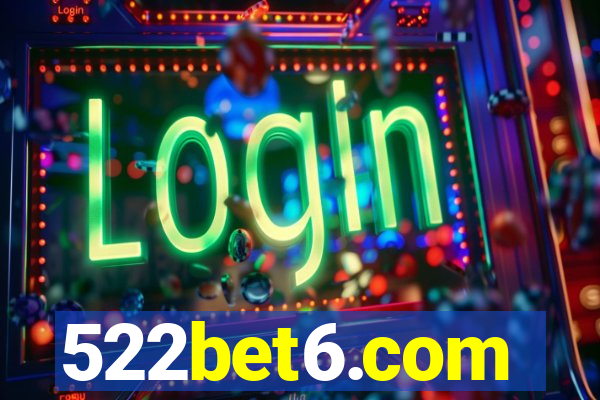 522bet6.com