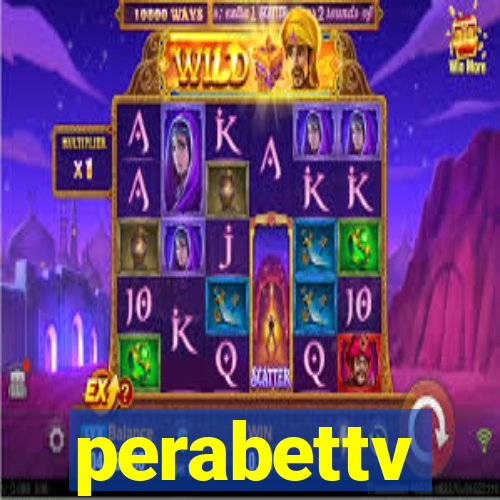 perabettv