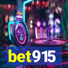 bet915