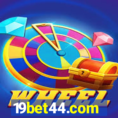 19bet44.com