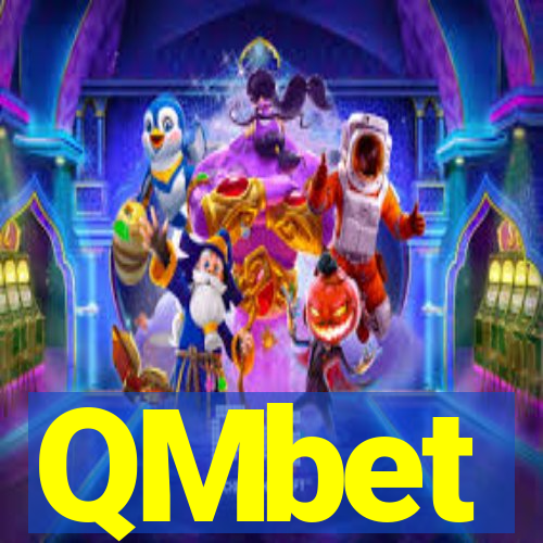 QMbet