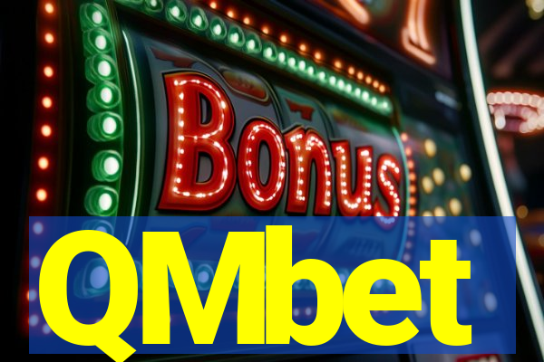 QMbet