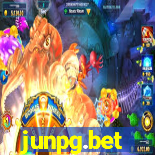 junpg.bet