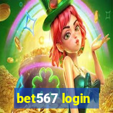 bet567 login