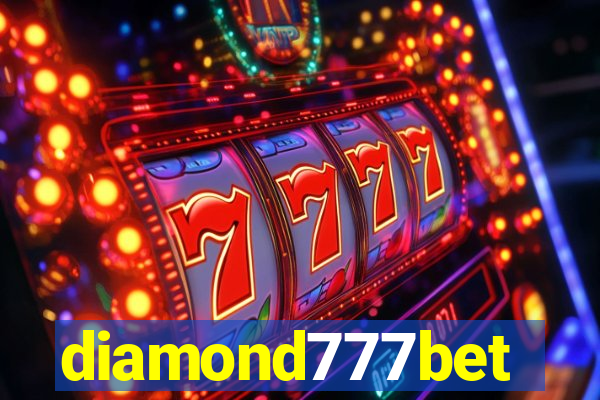 diamond777bet