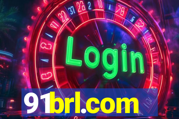 91brl.com