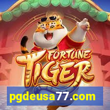 pgdeusa77.com