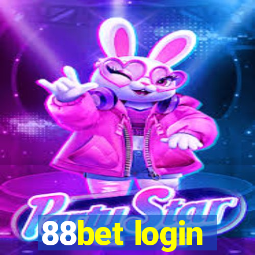 88bet login