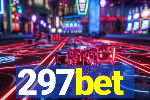 297bet