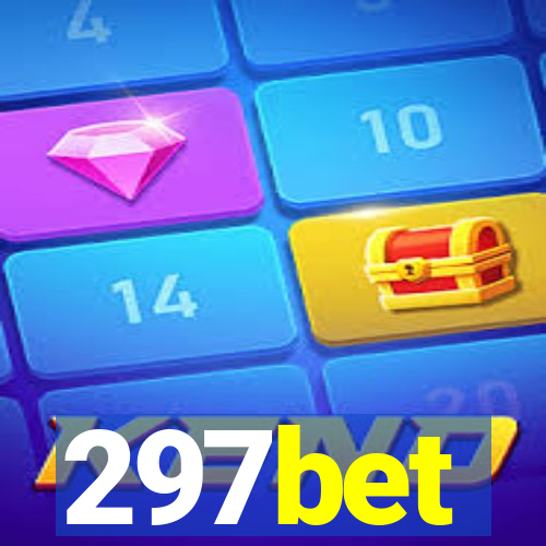 297bet