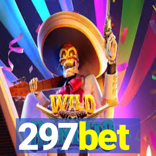 297bet