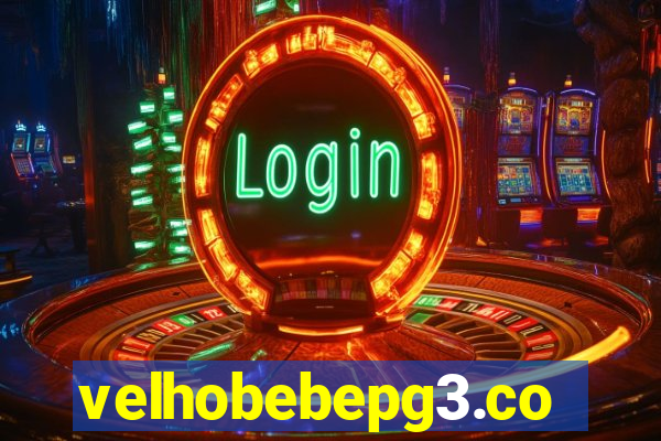 velhobebepg3.com