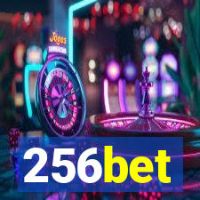 256bet