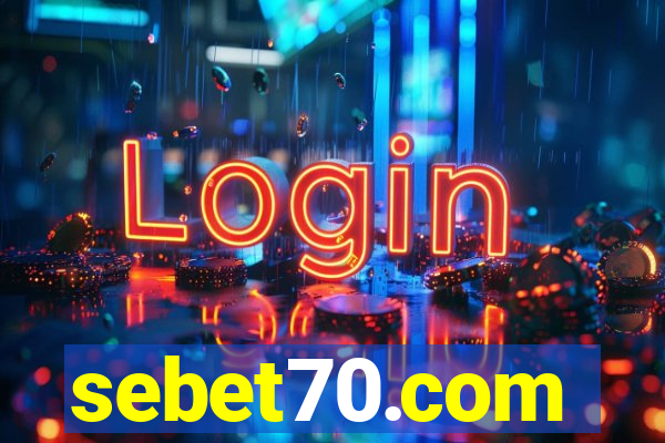 sebet70.com