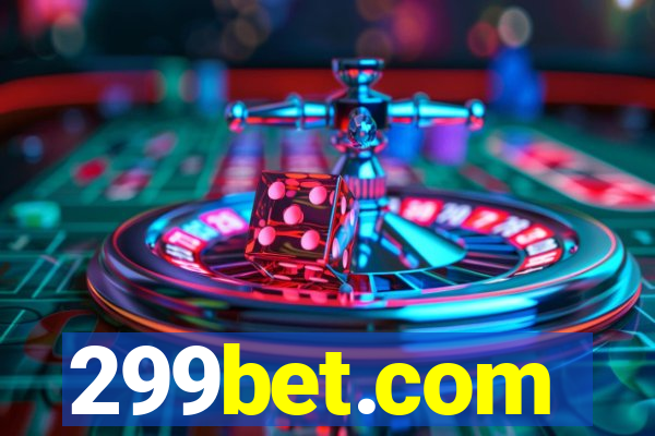 299bet.com