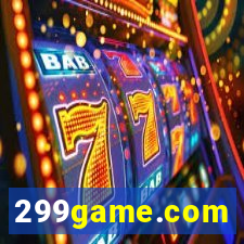 299game.com