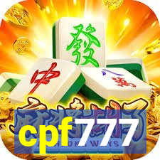 cpf777