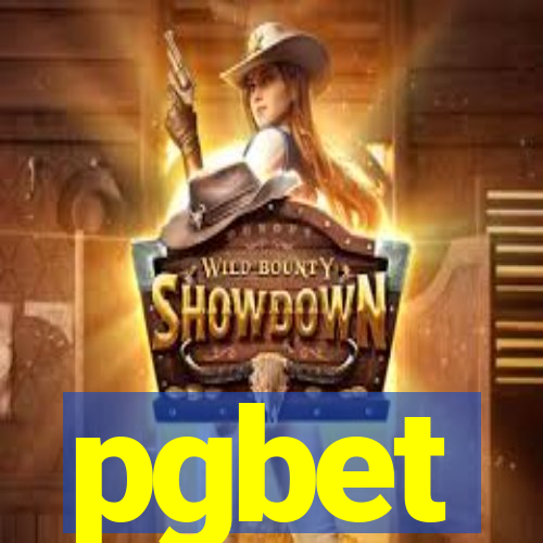 pgbet