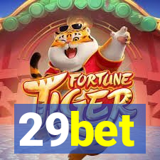 29bet