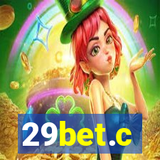 29bet.c