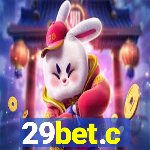 29bet.c