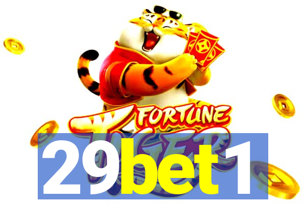 29bet1