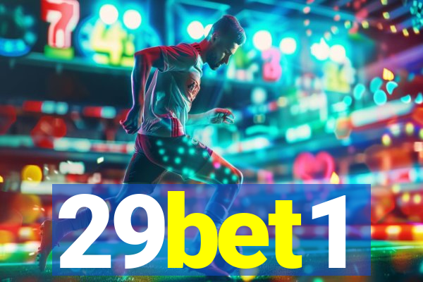 29bet1