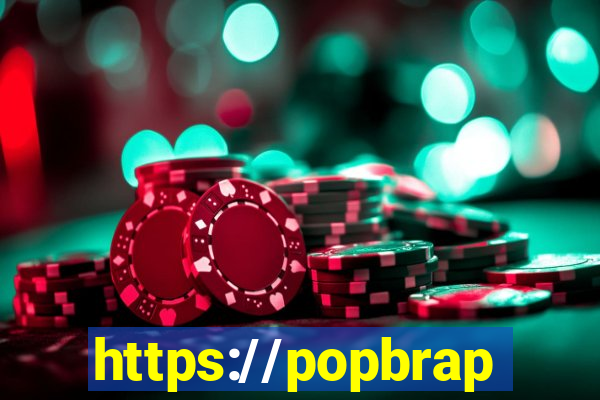 https://popbrapronto.com/rtp-pgsoft/