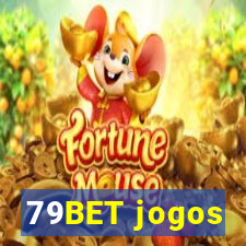 79BET jogos