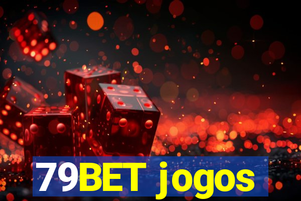 79BET jogos