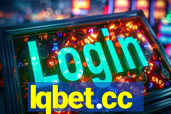 lqbet.cc