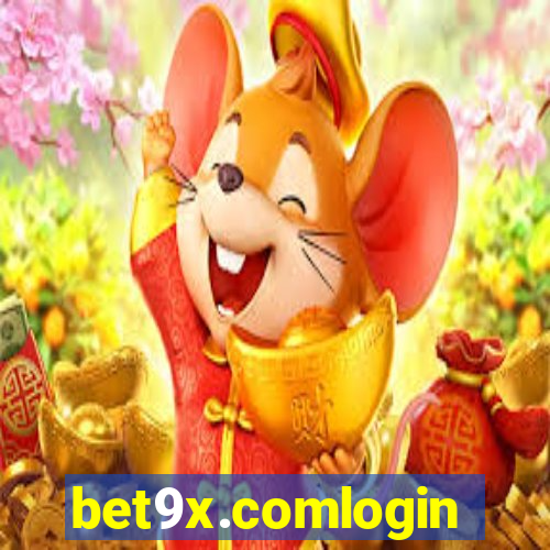 bet9x.comlogin