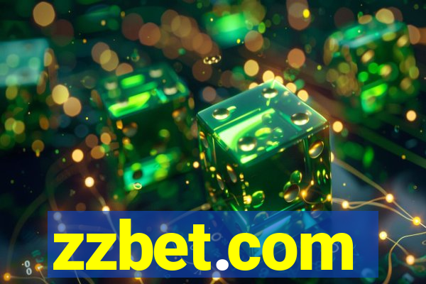 zzbet.com