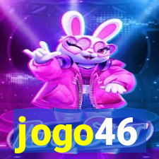 jogo46