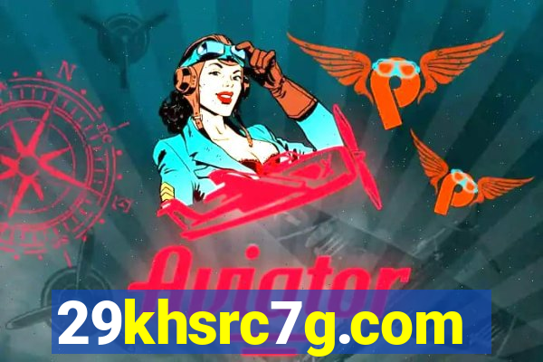 29khsrc7g.com