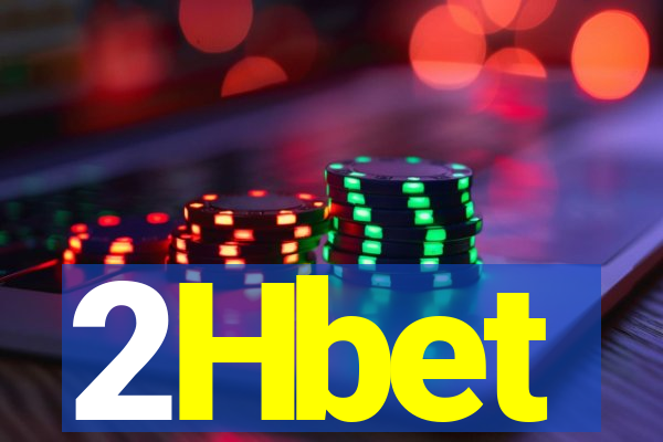 2Hbet