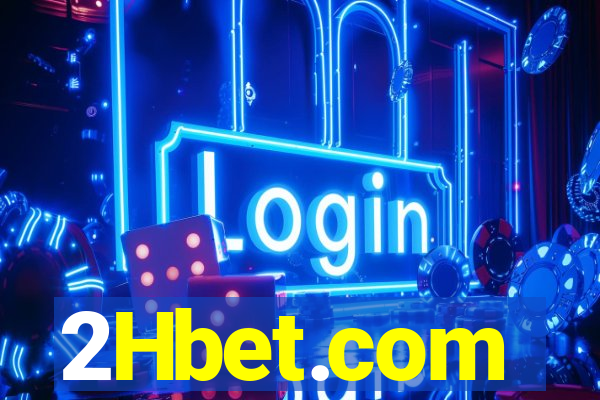 2Hbet.com