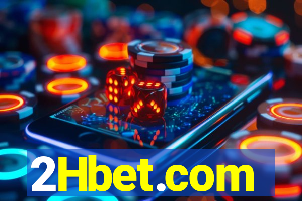 2Hbet.com